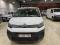 preview Citroen Berlingo #1