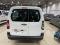 preview Citroen Berlingo #4