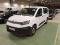 preview Citroen Berlingo #0