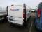 preview Renault Trafic #3