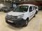 preview Renault Kangoo #0