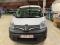 preview Renault Kangoo #1