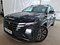 preview Hyundai Tucson #0