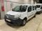 preview Renault Kangoo #0