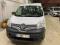 preview Renault Kangoo #1