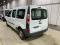 preview Renault Kangoo #2
