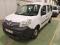 preview Renault Kangoo #0