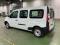 preview Renault Kangoo #2
