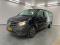 preview Mercedes Vito #0