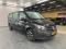 preview Mercedes Vito #1