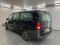 preview Mercedes Vito #2