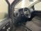 preview Mercedes Vito #4