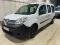preview Renault Kangoo #0
