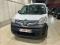preview Renault Kangoo #1
