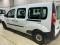 preview Renault Kangoo #2