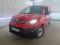 preview Citroen Berlingo #0