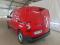 preview Citroen Berlingo #1