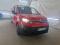 preview Citroen Berlingo #3