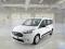 preview Ford Transit Connect #0