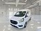 preview Ford Transit Custom #0