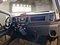preview Ford Transit Custom #2