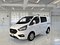 preview Ford Transit Custom #0