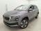 preview Skoda Karoq #0