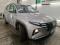 preview Hyundai Tucson #3