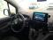 preview Citroen Berlingo #4