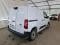preview Citroen Berlingo #2
