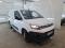 preview Citroen Berlingo #3