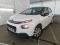 preview Citroen C3 #0
