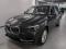 preview BMW X5 #0
