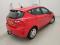 preview Ford Fiesta #1