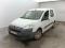 preview Citroen Berlingo #0