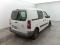 preview Citroen Berlingo #1