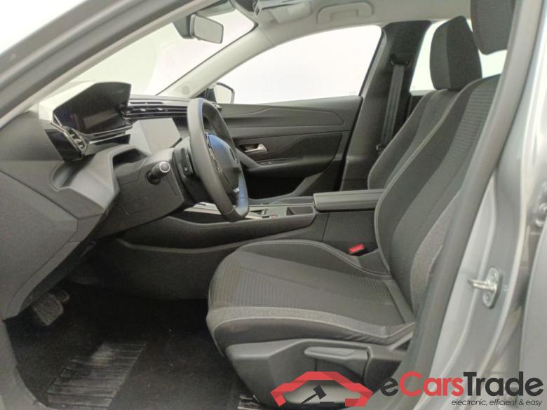 Peugeot 308 1.2 PureTech 130 S&S EAT8 Active Pack 5d #3