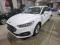 preview Ford Mondeo #0
