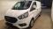 preview Ford Transit Custom #0