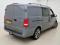 preview Mercedes Vito #1