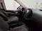 preview Mercedes Vito #2