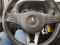 preview Mercedes Vito #5