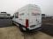 preview Mercedes Sprinter #2