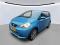 preview Seat Mii #0