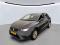 preview Seat Ibiza #0