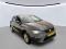 preview Seat Ibiza #2