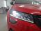 preview Skoda Karoq #3
