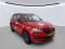 preview Skoda Karoq #4