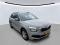 preview Skoda Kamiq #2