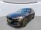 preview Volvo XC60 #0